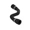Crp Products Bmw X5 01-06 6 Cyl 3.0L Water Hose, Che0204P CHE0204P - alternate 7